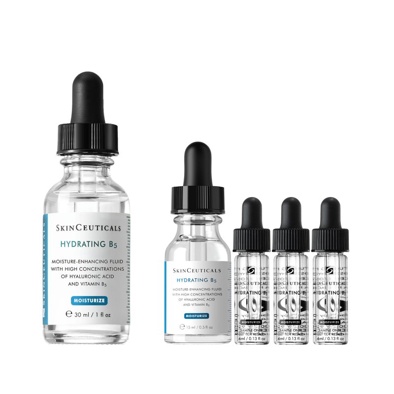  άB530ml б+ɹ15ml+B5ʪ27ml+ɫ޾4ml670Ԫ ʣȯ