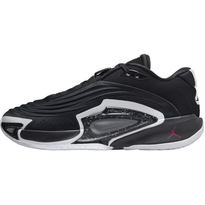 JordanLuka33代实战篮球鞋