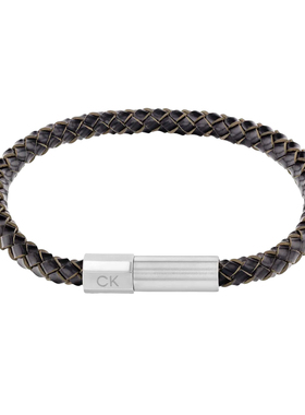 CalvinKlein男士手链