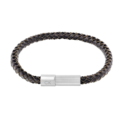 CalvinKlein男士手链