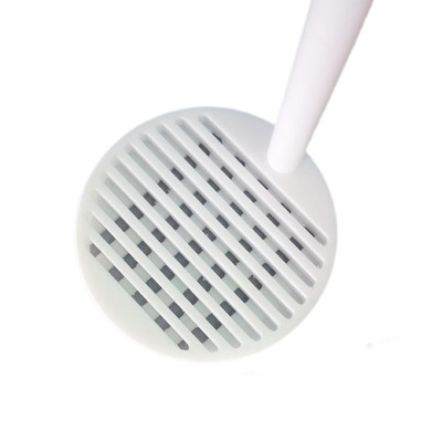 耐酸碱清洗架聚四氟乙烯清洗架