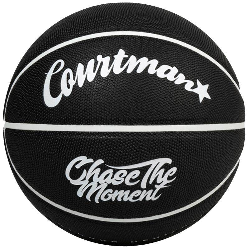 COURTMAN Ұ��� ���� ��ʪPU �ߺ� �����������ĥ ����ѵ�� ���������� 78.32Ԫ