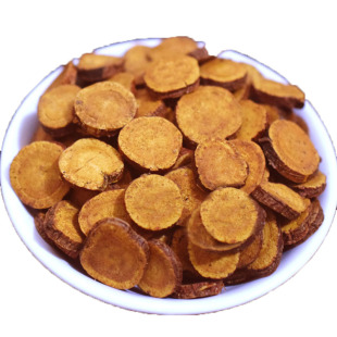 中药材 甘草 炙甘草 蜜制甘草 500克20元 一斤包邮
