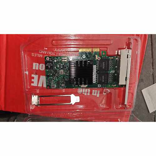 【议价-可维修】I350-T4 电子配件  /均有货