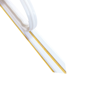 模切机压痕条速装压痕模压痕线暗线条压线刀版条啤线超黏强力底胶