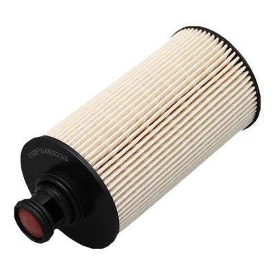 骏铃康铃帅铃油水分离器柴油滤芯