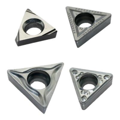 刃天下TCMT110204-MT陶瓷刀粒