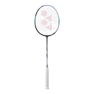 yonex尤尼克斯羽毛球拍正品旗舰天斧88dpro新色 88Spro AX88D 88S