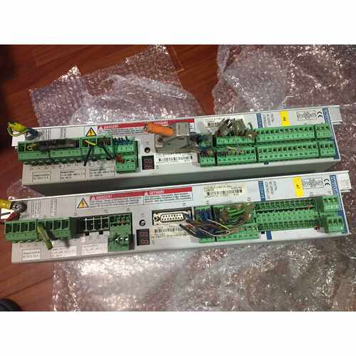 议价FWA-EC0DRV-ASE-02VRS-MS265771 ,DKC01.1-040-7-FW