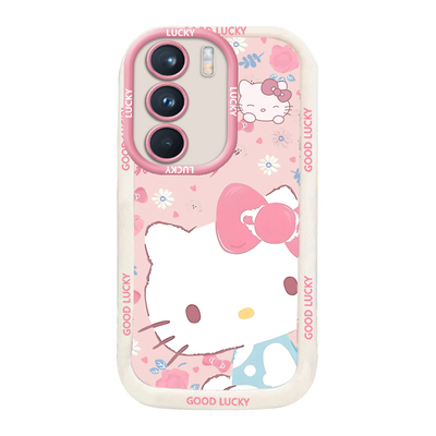 女新款卡通手链手机壳