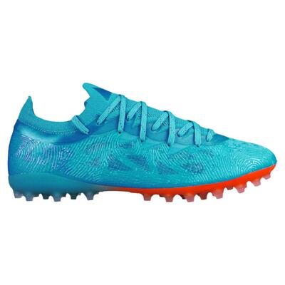 天朗KELME/卡尔美鸳鸯MG足球鞋