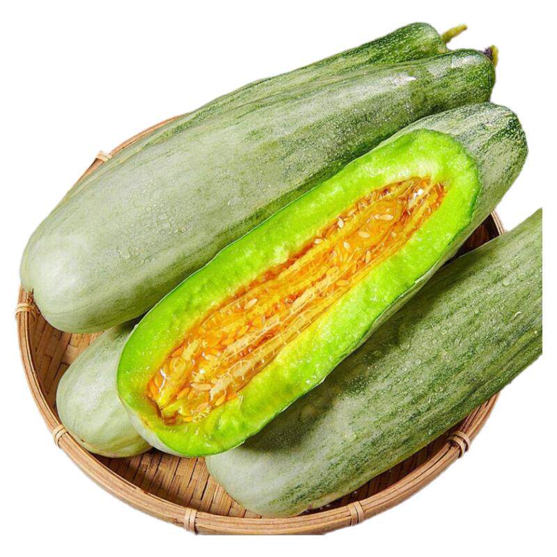 现摘现发脆甜多汁自然成熟