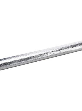 厨柜防油背胶耐高温灶台瓷砖贴
