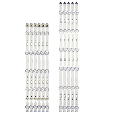 适用于三星48寸液晶电视背光灯条