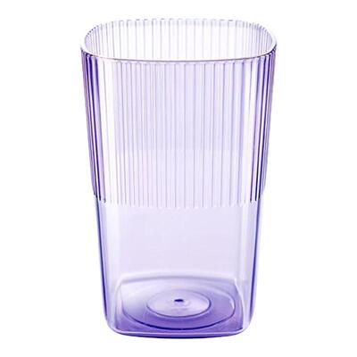 太力防霉抗菌情侣儿童漱口杯