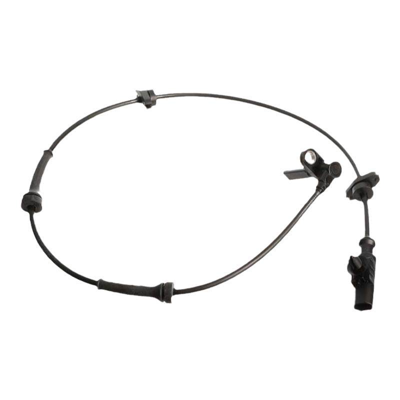 适用法拉利F430加州458 488 599 612 812F8GTC4ABS轮速传感器原厂