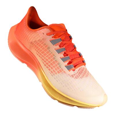 全网热销蒙跑37pro飞马跑步鞋