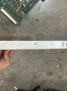 【询价】环球贴片机 板卡 MMIT 44024101 LOC I/O适用