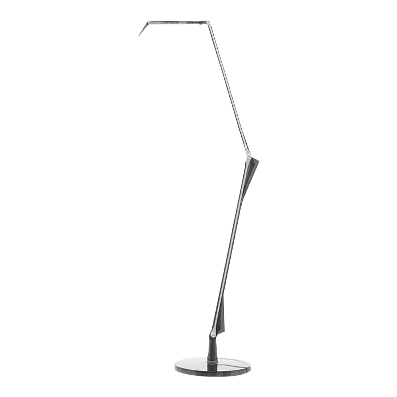 kartell可调节台灯意大利进口