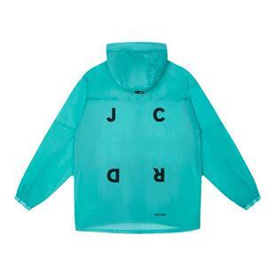 JAC梦想家童装◆25夏【运动俱乐部】凉感透气儿童轻盈防晒衣亲子