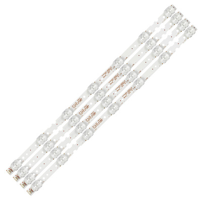 东芝50U5850C液晶电视灯条