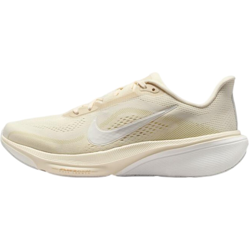 nike耐克运动训练跑步鞋