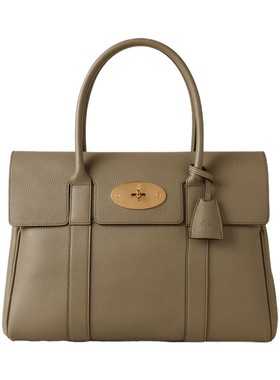 MulberryBayswater女包