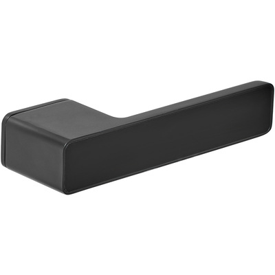 固特隐形门锁极简单面锁室内暗门专用卧室房门隐藏木门单边把手