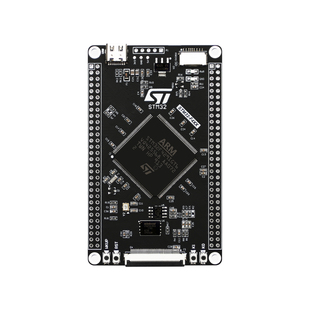 STM32F429IGT6核心板 最小系统板 STM32开发板 F4单片机嵌入式ARM