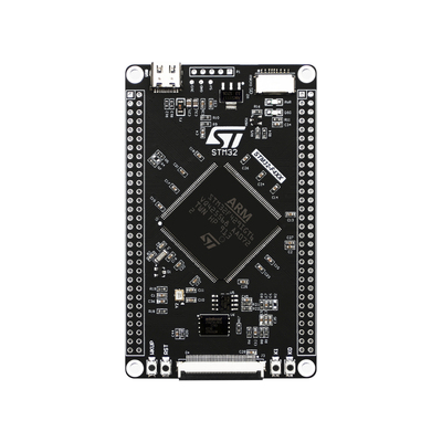 STM32F4嵌入式429开发板可开发票
