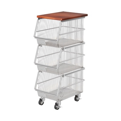 a生浴室不锈钢置物架落地夹缝柜