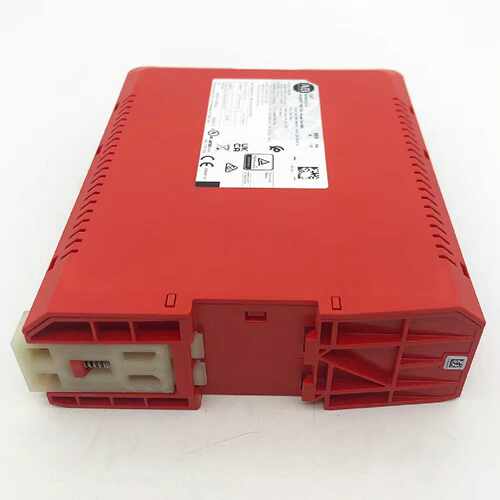 议价M105SC09S罗克韦尔AB电机保护器全新原装维修