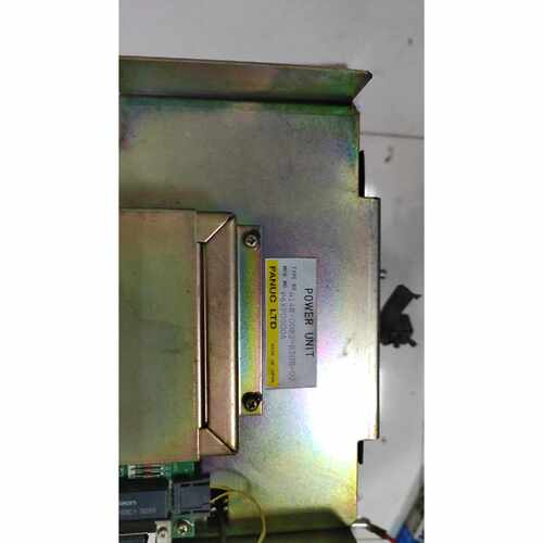 询价-FANUC激光电源A14B-0082-B305-02，
