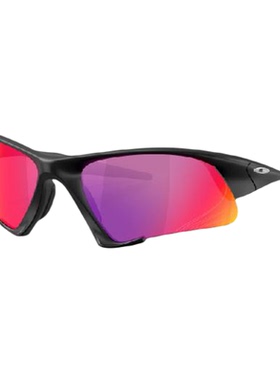 海外代购Oakley/欧克利男女太阳眼镜运动型大框户外出行驾驶
