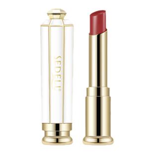 sedell诗黛尔绒雾奶油唇滋润口红不掉色持色不易沾杯显白5色