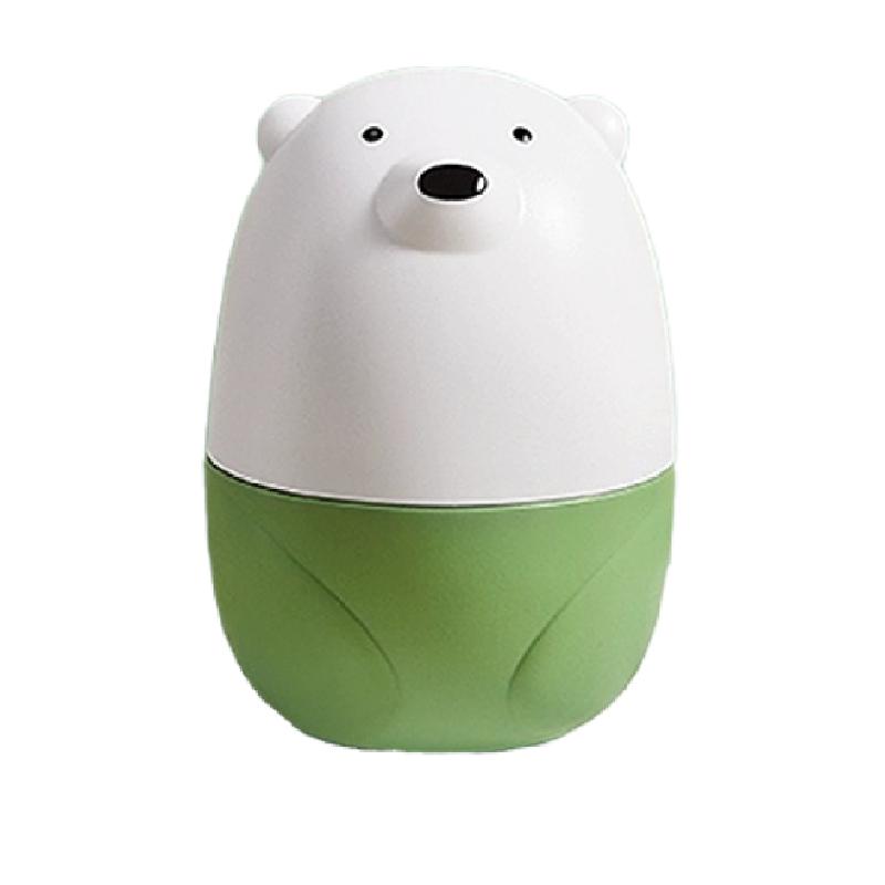 包邮】爱贝迪拉婴儿指甲剪套装安全防夹肉宝宝指甲剪刀钳幼试用装