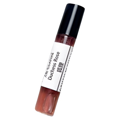 玉龙茶香大吉岭茶乌木沉香水小样