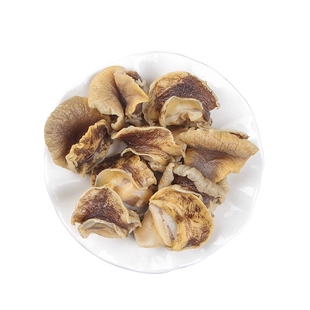 海鲜水产新鲜香螺肉冰鲜冷冻玉螺肉冻香螺肉纯海螺肉海鲜熟冻即食