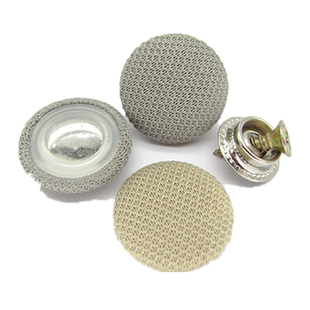 汽车顶棚布脱落修复固定扣车顶棚卡扣汽车内饰改装脱落修复螺丝钉