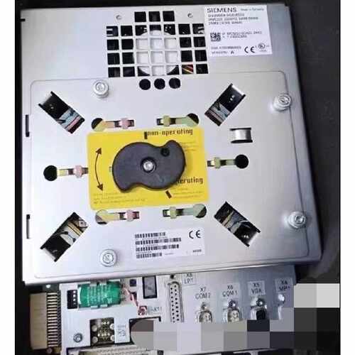 询价-6FC5210-0DA21-2AA1裸机99新