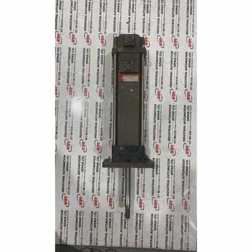 EXLAR GS4510020FMAB1MVXT SERVO MOTOR