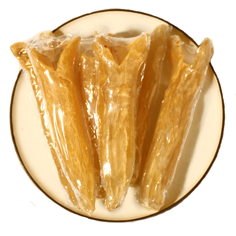 花胶澳门氹记食得好健康