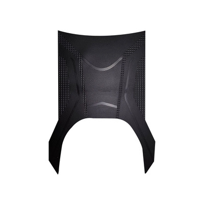 3雅迪M25-H电动车原厂脚垫