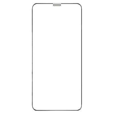 听筒防尘钢化玻璃iPhone16防摔
