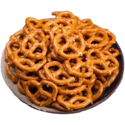 伯力爵碱水面包结蛋糕装饰饼干