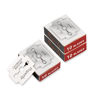 自己修脚专用工具去死皮老茧神器修脚替换刀片一次性刮脚刨脚刀具