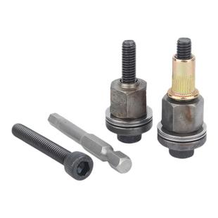 简易拉铆工具拉铆螺母枪汽车车牌照手动拉母头膨胀螺丝铁皮拉姆