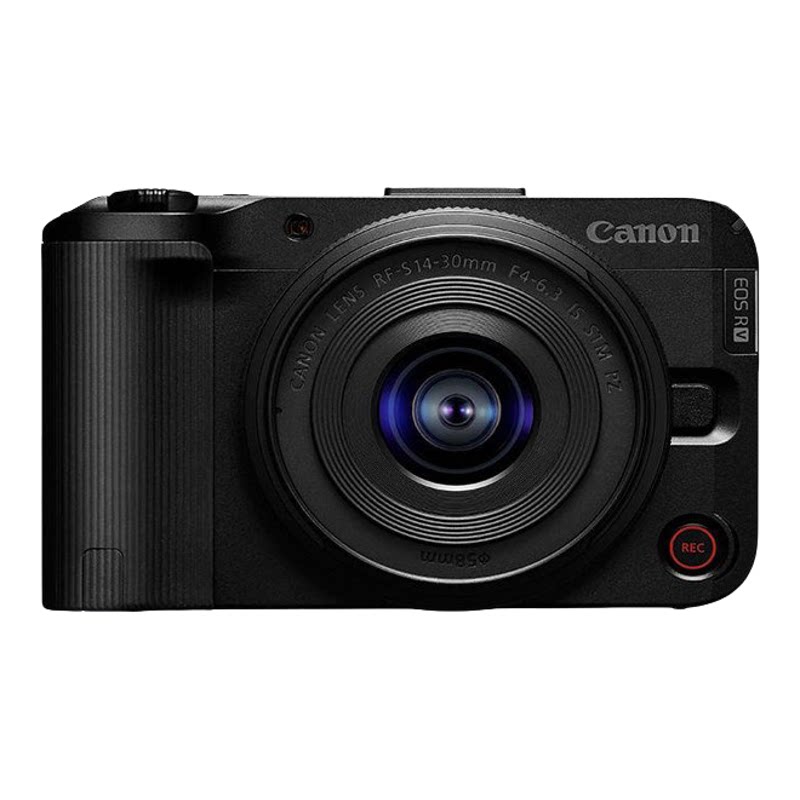 Canon/佳能 EOS R5单电微单
