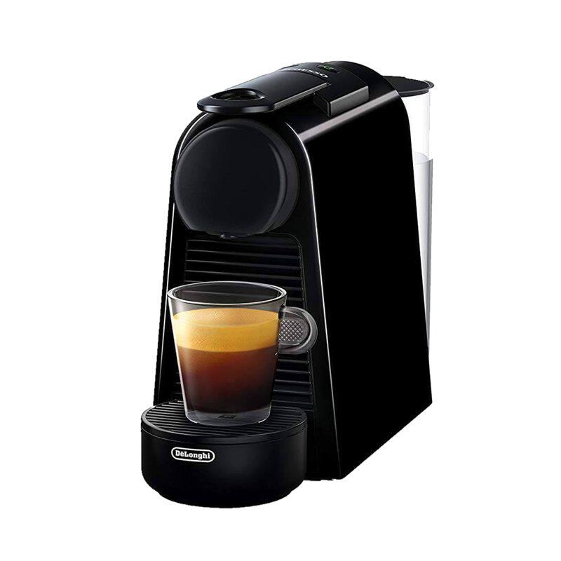 NESPRESSO/奈斯派索 Essenza mini系列家用D30全自动胶囊咖啡机