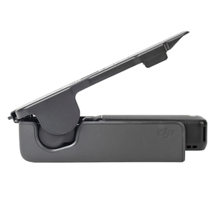 适用于DJI大疆Pocket3保护壳盖子镜头保护盖云台罩OSMO灵眸相机手持云台保护套屏幕盖板防摔防刮收纳支架配件